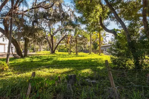 0 Lillian Black Rd, Saint Cloud, FL 34771 photo 7