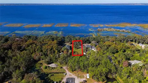 0 Lillian Black Rd, Saint Cloud, FL 34771 photo 3