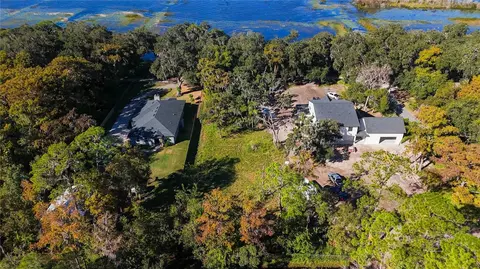 0 Lillian Black Rd, Saint Cloud, FL 34771 photo 13