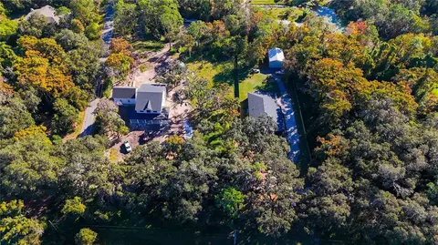 0 Lillian Black Rd, Saint Cloud, FL 34771 photo 10