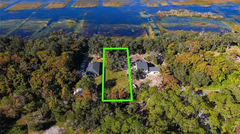 0 Lillian Black Rd, Saint Cloud, FL 34771 photo 2