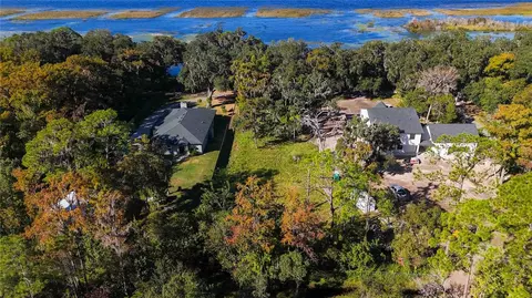0 Lillian Black Rd, Saint Cloud, FL 34771 photo 14