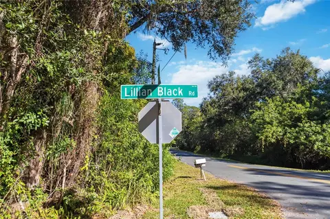 0 Lillian Black Rd, Saint Cloud, FL 34771 photo 6