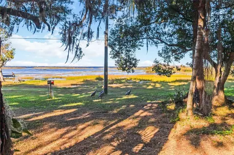0 Lillian Black Rd, Saint Cloud, FL 34771 photo 8