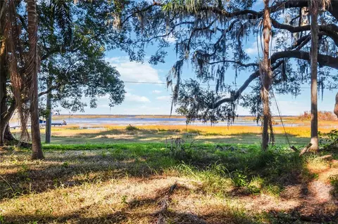 0 Lillian Black Rd, Saint Cloud, FL 34771