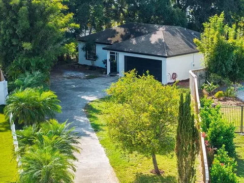 3544 Domino Ct, Orlando, FL 32805