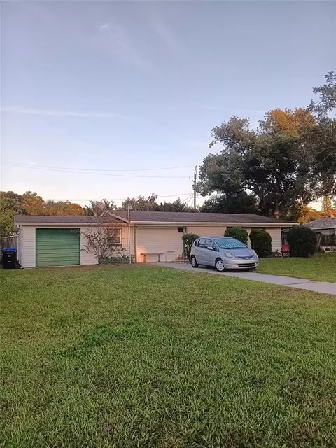 4245 Edgewater Dr, Orlando, FL 32804