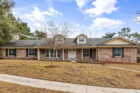 110 Valley Cir, Longwood, FL 32779