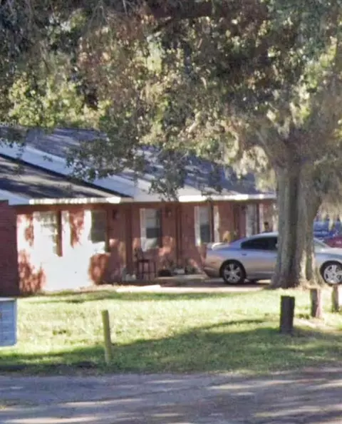 5762 County Road 542, Winter Haven, FL 33880