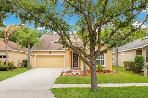 13927 Bluebird Pond Rd, Windermere, FL 34786