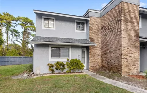 707 Saint Matthew Cir, Altamonte Springs, FL 32714