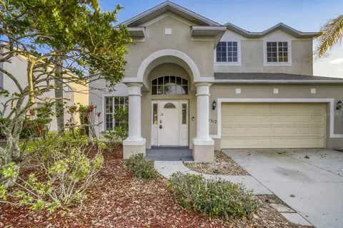 8312 Haven Harbour Way, Bradenton, FL 34212