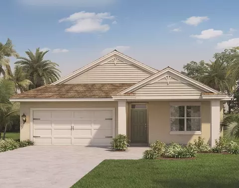 5253 Hayloft Dr, Apopka, FL 32712