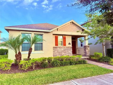 10231 Meadow Brook Dr, Winter Garden, FL 34787