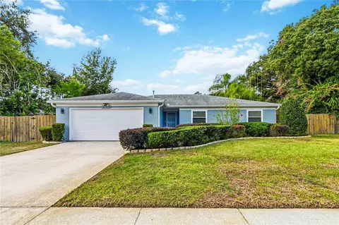3742 Sutters Mill Cir, Casselberry, FL 32707