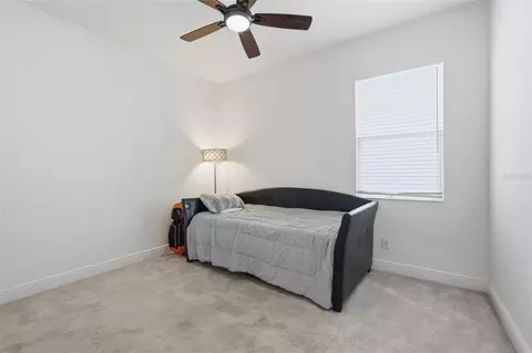 Other - 3333 Wauseon Dr, Saint Cloud, FL 34772 photo 8 of 8