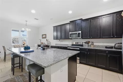 Kitchen - 3333 Wauseon Dr, Saint Cloud, FL 34772 photo 1 of 5