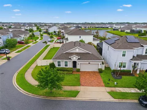 3333 Wauseon Dr, Saint Cloud, FL 34772