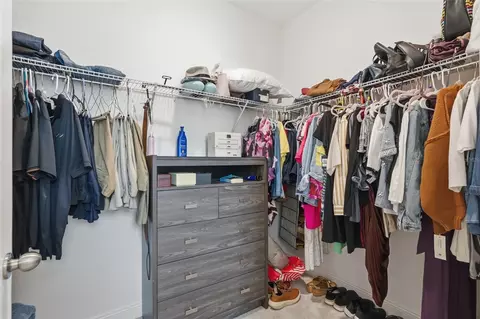 Other - 3333 Wauseon Dr, Saint Cloud, FL 34772 photo 6 of 8