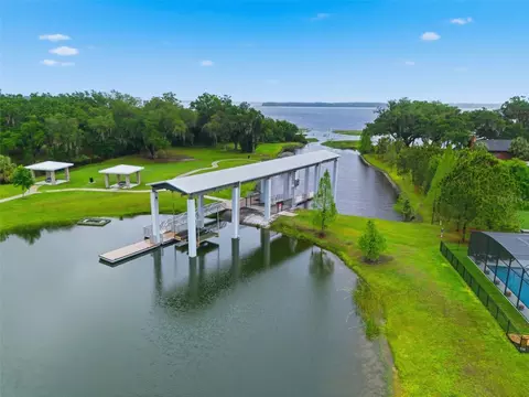 View/Area - 3333 Wauseon Dr, Saint Cloud, FL 34772 photo 4 of 12