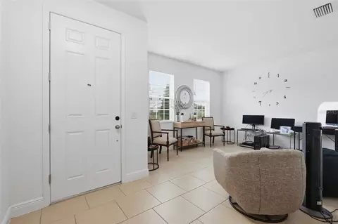 Other - 3333 Wauseon Dr, Saint Cloud, FL 34772 photo 1 of 8