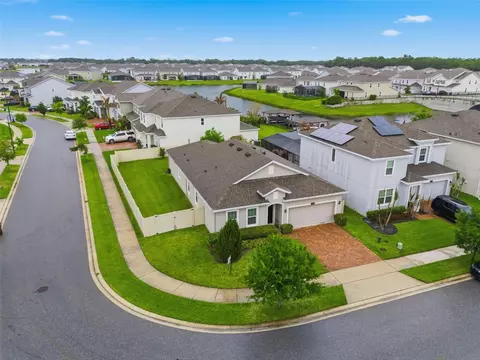 View/Area - 3333 Wauseon Dr, Saint Cloud, FL 34772 photo 10 of 12