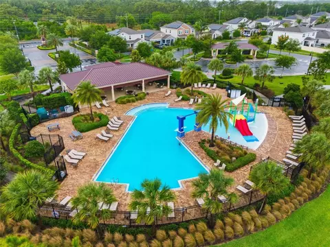 View/Area - 3333 Wauseon Dr, Saint Cloud, FL 34772 photo 2 of 12