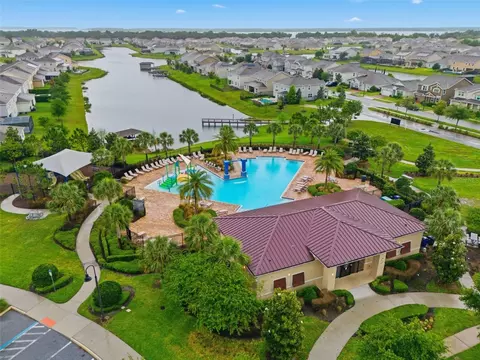 View/Area - 3333 Wauseon Dr, Saint Cloud, FL 34772 photo 3 of 12