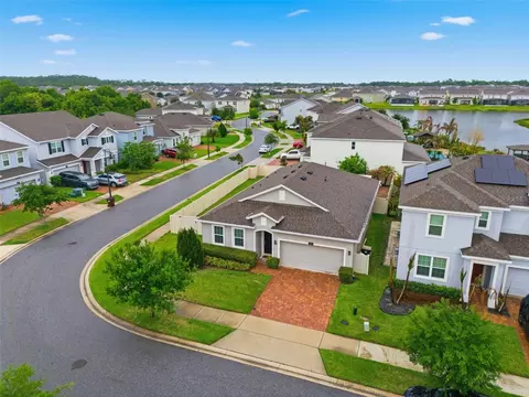 View/Area - 3333 Wauseon Dr, Saint Cloud, FL 34772 photo 8 of 12