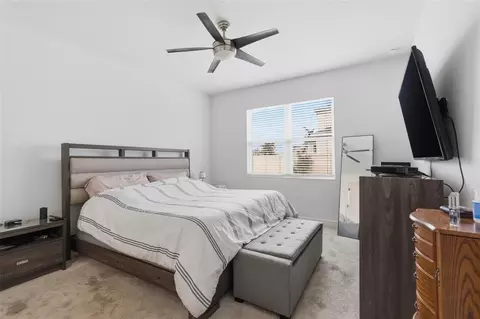 Bedroom - 3333 Wauseon Dr, Saint Cloud, FL 34772 photo 1 of 7