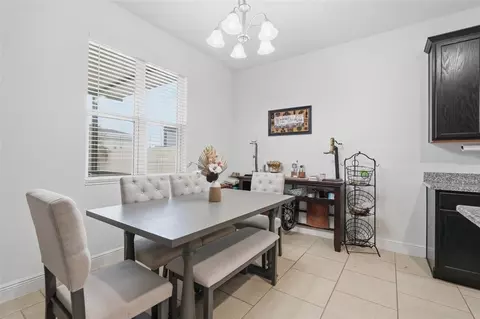 Dining - 3333 Wauseon Dr, Saint Cloud, FL 34772 photo 1 of 1