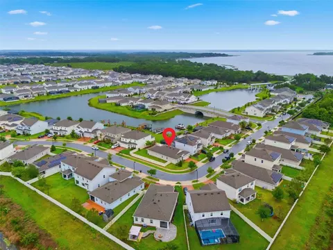 View/Area - 3333 Wauseon Dr, Saint Cloud, FL 34772 photo 7 of 12