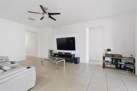 Other - 3333 Wauseon Dr, Saint Cloud, FL 34772 photo 5 of 8