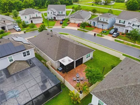 View/Area - 3333 Wauseon Dr, Saint Cloud, FL 34772 photo 11 of 12