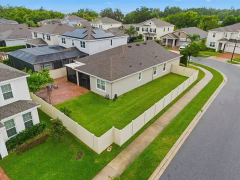 View/Area - 3333 Wauseon Dr, Saint Cloud, FL 34772 photo 12 of 12
