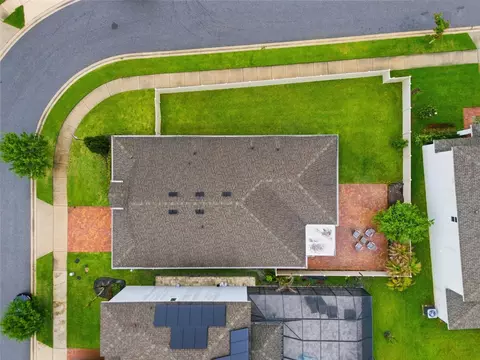 View/Area - 3333 Wauseon Dr, Saint Cloud, FL 34772 photo 9 of 12