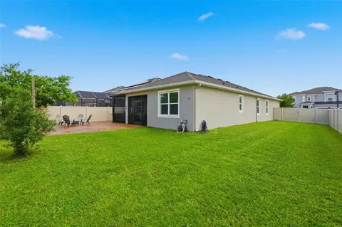 Exterior - 3333 Wauseon Dr, Saint Cloud, FL 34772 photo 8 of 8