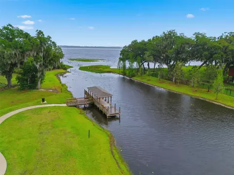 View/Area - 3333 Wauseon Dr, Saint Cloud, FL 34772 photo 5 of 12