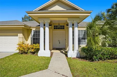 4706 Kinross Ct, Valrico, FL 33596