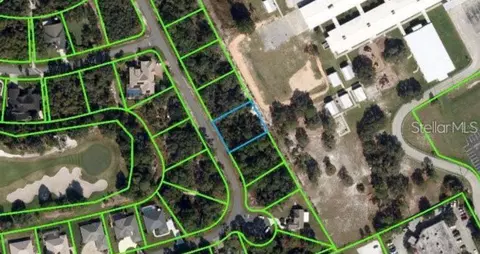 4315 Cremona Dr, Sebring, FL 33872