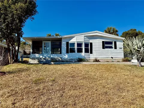 3781 Cohen Dr #724, Zellwood, FL 32798