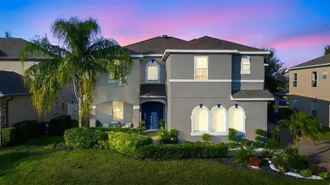 626 Palio Ct, Ocoee, FL 34761