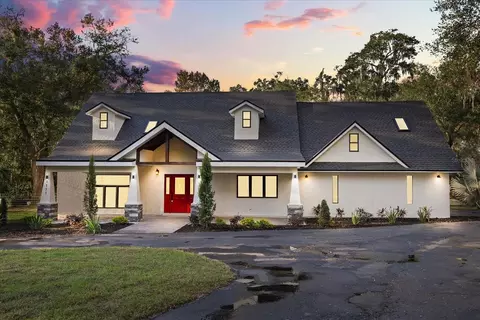 1151 Oakpoint Cir, Apopka, FL 32712
