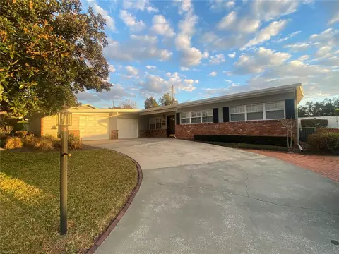 1806 Pepperidge Dr, Orlando, FL 32806