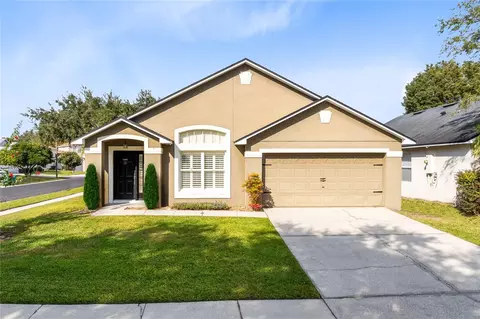 2133 Falkner Rd, Maitland, FL 32751