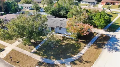 1144 Gerona Ave, Deltona, FL 32725