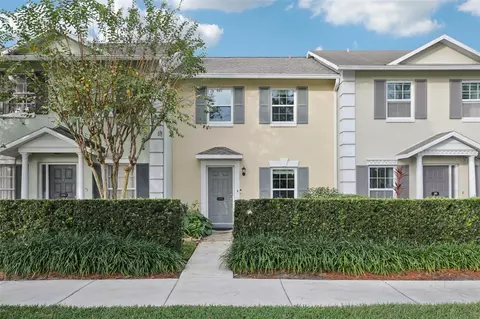 112 S Primrose Dr, Orlando, FL 32803