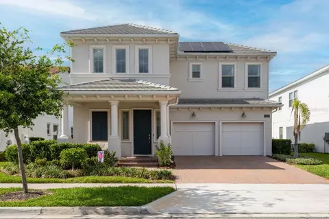 15859 Shorebird Ln, Winter Garden, FL 34787