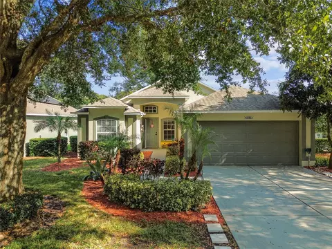 3840 Eversholt St, Clermont, FL 34711
