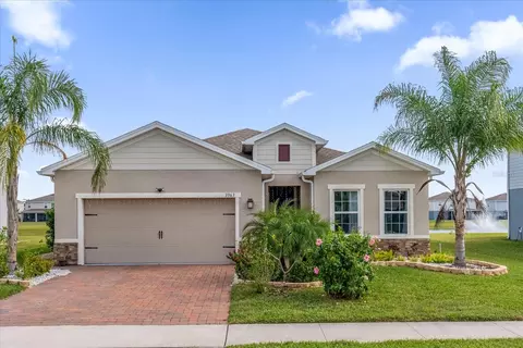 3963 Clipstone Pl, Sanford, FL 32773